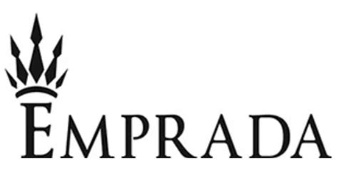 emprada company reviews.